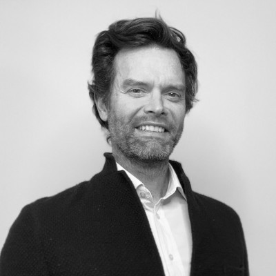 Michael Paul d'Amato
