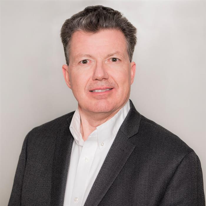 Michael Shetzline