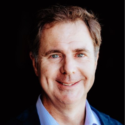 Mr. Michael A. Colglazier