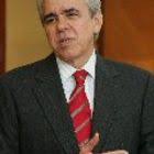 Mr. Roberto da Cunha Castello Branco