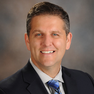 Mr. Robert M. Kuhns