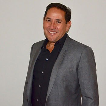Mr. Robert S. Ellin