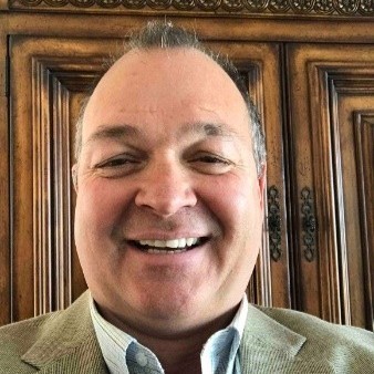Stanton K. Rideout