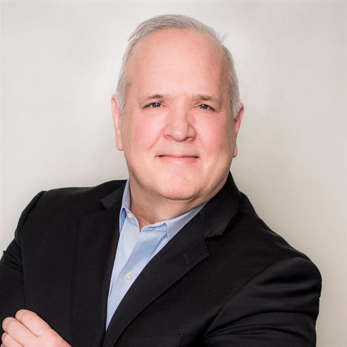 Mr. Thomas A. McCourt
