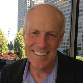 Timothy S. Ernst