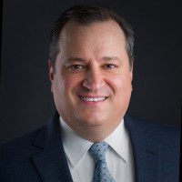 Todd M. Leombruno