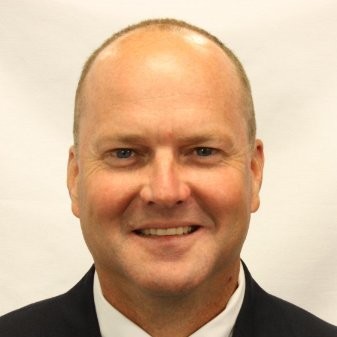 Mr. Thomas P. Werner