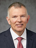 William E. Waltz