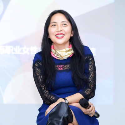 Ms. Xiangwei  Gong