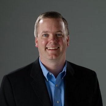 Mr. William S. Ennis