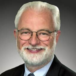 Eddy W.  Hartenstein net worth and biography