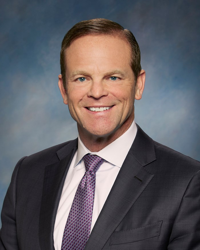 Michael C. Lenz