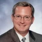 Mr. John C. Pollok