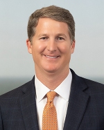 H. Palmer Proctor