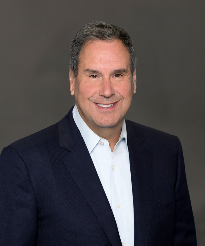 Stephen Sadove Net Worth, Biography, and Insider Trading