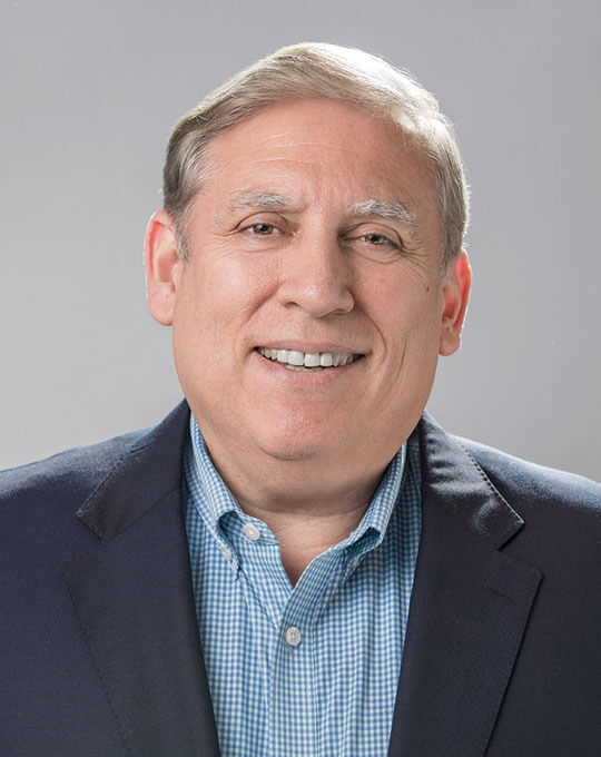 Cesar Johnston net worth and biography