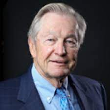James C. Edenfield