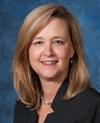 Ms. Kathryn Housh Shirley