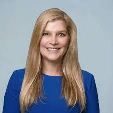 Ms. Lisa Eggerton