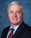 Mr. Neal Andrew Fuller