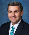 Mr. Vincent John Gagliano