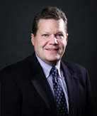 Vincent C. Klinges