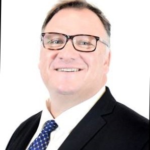 Mr. Gerald R. Blotz