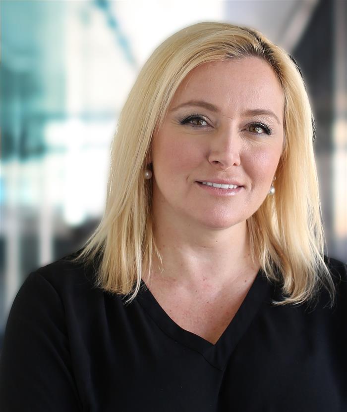 Christy Wyatt Net Worth, Biography, and Insider Trading