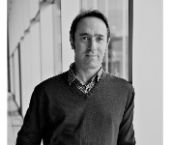 Mr. Marcos  Eduardo Galperín