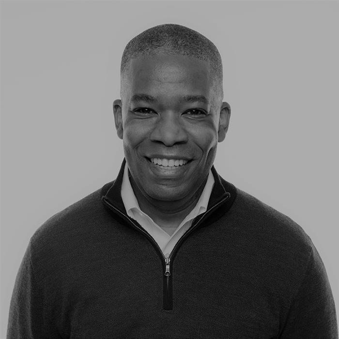 Mr. Jay R. Grant