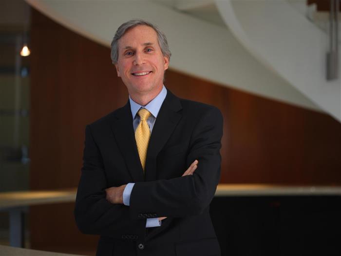 Mr. Gerard H. Sweeney