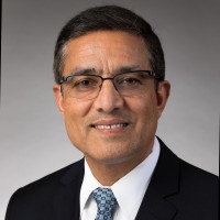 Mr. Parveen Kakar