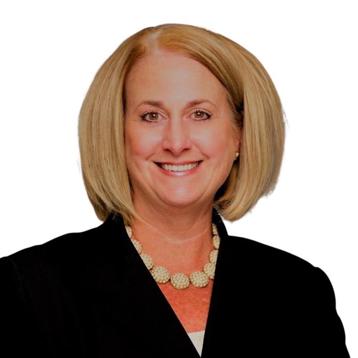 Ms. Laurie A. Miller