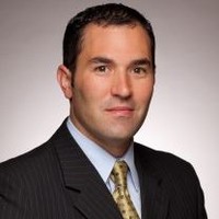 Mr. Alex C. Levit Esq.