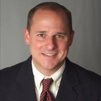 Mr. Gregory R. Liebbe