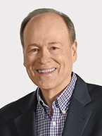 Jay R. Luly