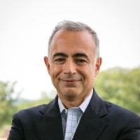 Maged S. Shenouda