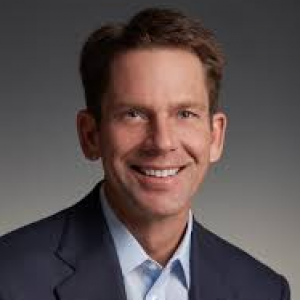 Tucker H. Marshall