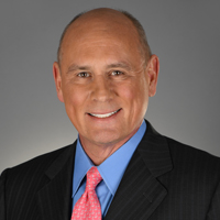 Mr. Brian E. Miller