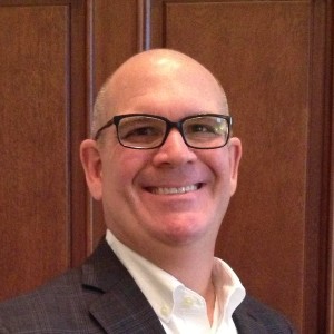 Mr. J. Andrew Munk