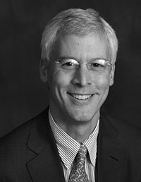 Victor J. Nesi