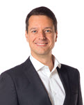 Mr. Ronaldo Pereira