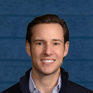 Mr. Dominic Phillips