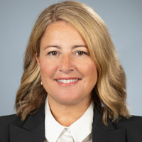 Ms. Lara Poloni