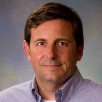 Mr. Robert J. DelPriore Esq.