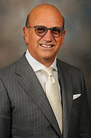 Mr. Steven P. Raia