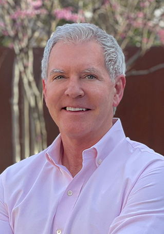 Mr. Rick Rexing