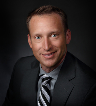 Mr. Scott  Ryan