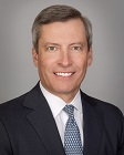 Gregory T. Sangalis