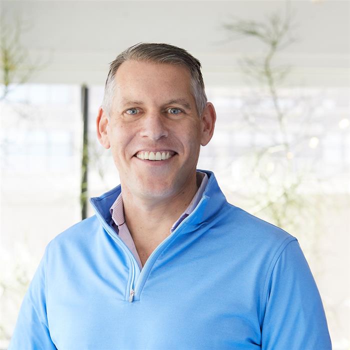 Mr. Alan  Shapiro